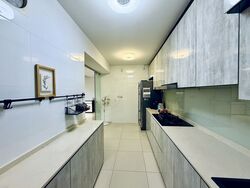 Blk 308C Waterway Terraces I (Punggol), HDB 5 Rooms #547491331